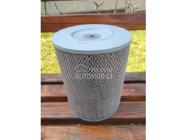 Filter vazduha Fleetguard AF4057