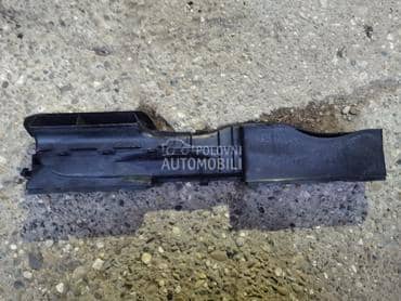 usmerivac vazduha za Škoda Octavia od 2013. do 2018. god.