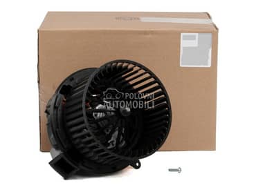 Ventilator Kabine za Citroen C4 Cactus od 2014. do 2018. god.