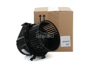 Ventilator Kabine za Citroen C5 od 2004. do 2016. god.