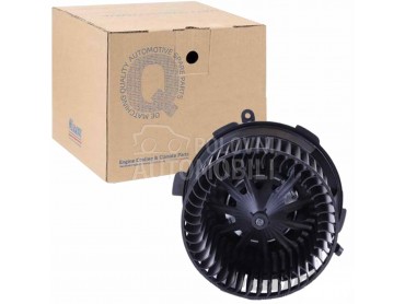 Ventilator Kabine za Citroen C2 od 2003. do 2010. god.