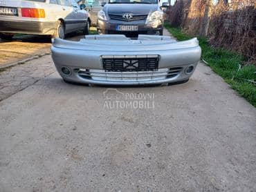 BRANIK PREDNJI za Citroen Xsara Picasso