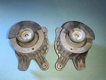 Nosači motora za Mercedes Benz C 180 od 2014. do 2017. god.