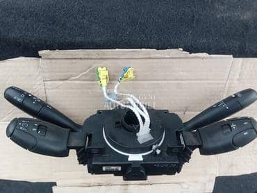 Ablender za Fiat Ulysse od 2003. do 2010. god.