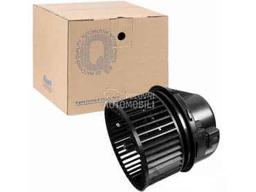 Ventilator Kabine za Ford S-Max od 2007. do 2011. god.