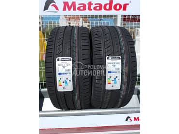 Matador 285/45 R19 Letnja