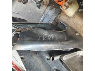 krilo za Volkswagen Passat B5.5 od 2000. do 2004. god.