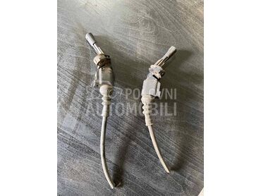 Senzor ABS za Seat Leon