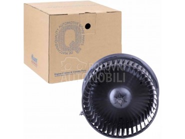 Ventilator Kabine za Ford Fiesta od 2008. do 2017. god.