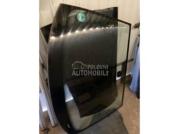 Šoferšajbna sa senzorom za Volkswagen Jetta