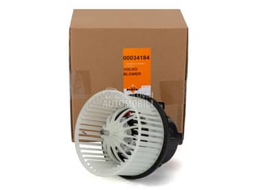 Ventilator Kabine za Volvo XC60 od 2008. do 2017. god.