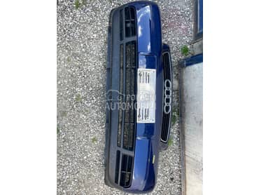 originalni restajling branikA3 za Audi A3 od 2000. do 2003. god.