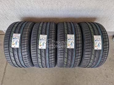 Hankook 285/30 R22 Letnja