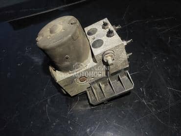 abs centrala a6 c5 za Audi A6