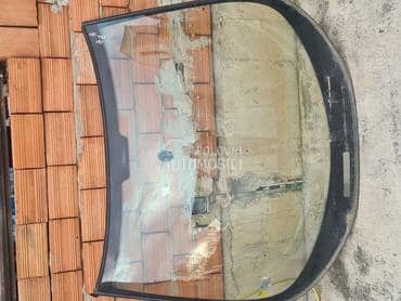 Soferka za Citroen C8 od 2002. do 2012. god.