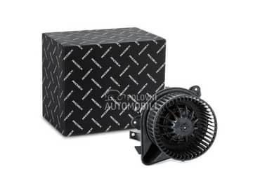 Ventilator Kabine za Fiat Doblo od 2001. do 2022. god.