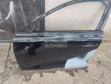 VRATA za Audi A3 od 2020. do 2023. god.