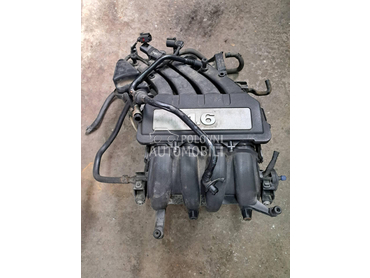 Usisna grana za Škoda Octavia