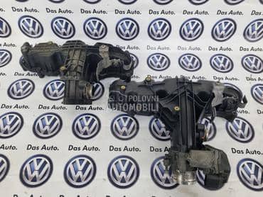 usisna grana za Volkswagen Golf 6