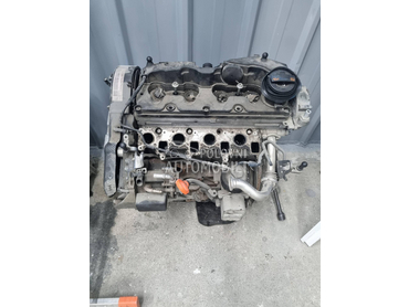 Motor za Volkswagen Golf 6
