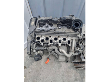 Motor za Volkswagen Golf 6