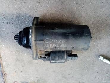 anlaser za Seat Leon od 1992. do 2004. god.