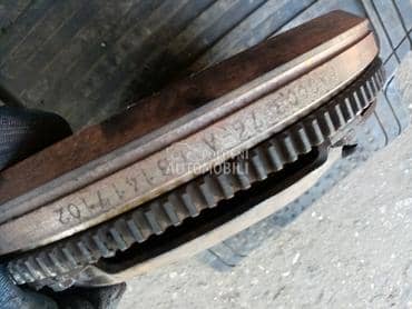 zamajac fixni 1.9tdi za Volkswagen Bora od 1998. do 2004. god.