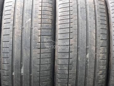 Falken 285/35 R22 Letnja