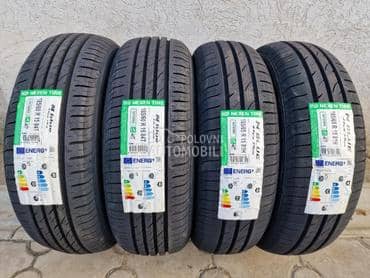 Nexen 185/60 R15 Letnja