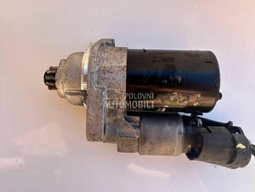 Anlaser alnaser 1.6 8v za Seat Leon