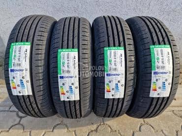 Nexen 185/60 R15 Letnja