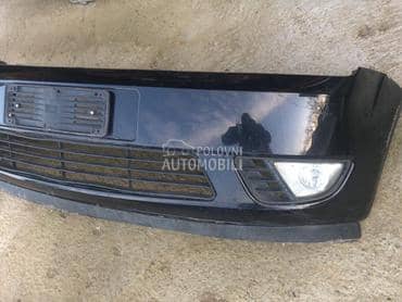 branik za Ford C-Max, Fiesta, Focus ... od 2002. do 2008. god.