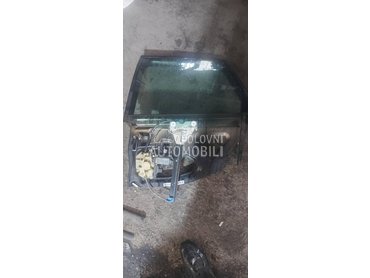 Podizac stakala a3 8l za Audi A3