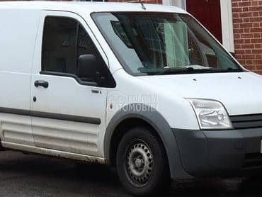 puška volana za Ford Tourneo Connect, Transit Connect od 2002. do 2013. god.