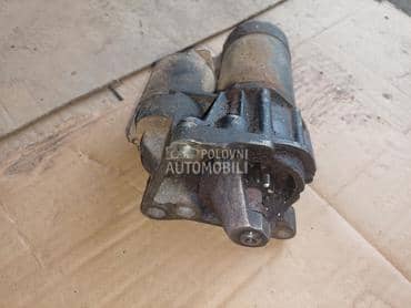 anlaser clio 1 za Renault Clio