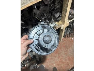 Ventilator ventilacije za Volkswagen ID.4 od 1998. do 2015. god.