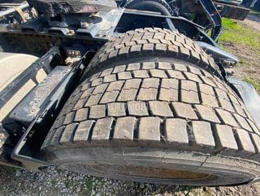 Ostalo 315/70 R22.5 Sve sezone