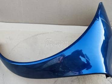 Krilo za Smart ForTwo od 1998. do 2006. god.