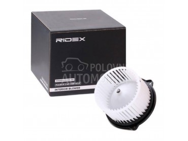 Ventilator Kabine za Hyundai i30 od 2007. do 2012. god.