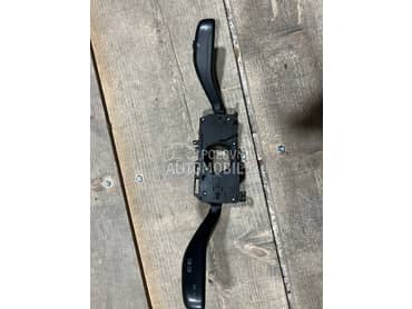 ručica brisača i žmigavaca za Seat Cordoba od 2002. do 2005. god.