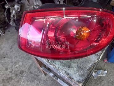 shtop lampa za Fiat Bravo