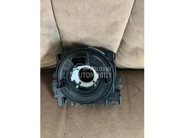 Spulna volana 5Q0 963 549 C za Audi A3 od 2012. do 2019. god.