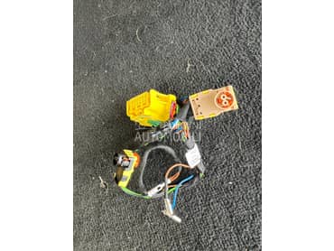 Kabl za MF volan za Audi A6, A8, A7 od 2017. do 2023. god.