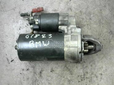 anlaser f30 n47 za BMW 335 od 2000. do 2016. god.