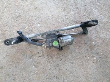 poluge brisaca za Lancia Delta