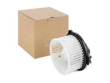 Ventilator Kabine za Toyota Yaris od 1999. do 2020. god.