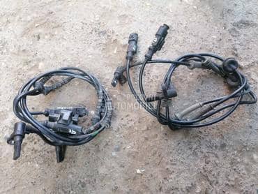 abs senzori za Lancia Delta