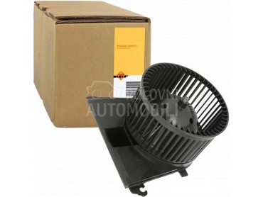 Ventilator Kabine za Škoda Superb od 2001. do 2008. god.