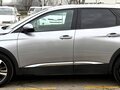 Peugeot 3008 1.5 HDI  ALLURE EAT8