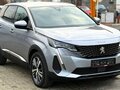 Peugeot 3008 1.5 HDI  ALLURE EAT8
